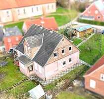 Haus zum Kaufen in Stade Bützfleth 329.000,00 € 180 m² - Stade / Bützfleth