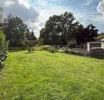 Grundstück zu verkaufen in Bammental 899.000,00 € 1200 m²