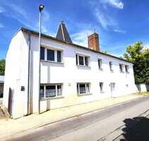 Haus zum Kaufen in Güsten 379.000,00 € 304 m²