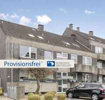 Wohnung zum Kaufen in Ratingen 198.300,00 € 79 m²
