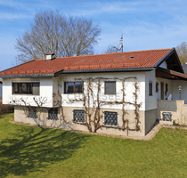 Haus zum Kaufen in Nußdorf 895.000,00 € 207 m²