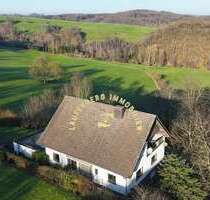 Haus zum Kaufen in Windeck 349.000,00 € 300 m²