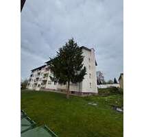 Wohnung zum Mieten in Calw-Heumaden 730,00 € 75.86 m²