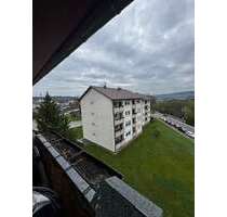 Wohnung zum Mieten in Calw-Heumaden 730,00 € 75.86 m²