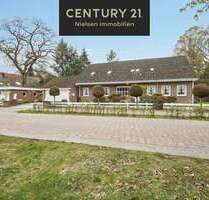 Haus zum Kaufen in Stuckenborstel 549.000,00 € 220 m²