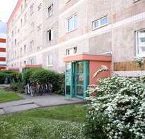 Wohnung zum Mieten in Neubrandenburg 262,00 € 59.96 m²