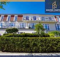 Wohnung zum Kaufen in Kühlungsborn 275.000,00 € 43 m²