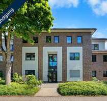 Wohnung zum Kaufen in Weyhe 349.000,00 € 91 m²