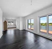 Wohnung zum Kaufen in Weyhe 349.000,00 € 91 m²