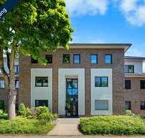 Wohnung zum Kaufen in Weyhe 349.000,00 € 91 m²