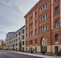Wohnung zum Mieten in Augsburg 1.421,00 € 77.5 m²