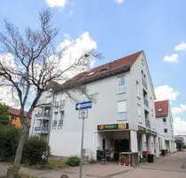 Wohnung zum Kaufen in Ludwigsburg 290.000,00 € 71 m²