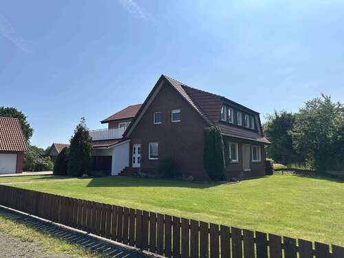 Foto - Haus zum Kaufen in Steinfurt 420.000,00 € 206.32 m²