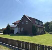 Haus zum Kaufen in Steinfurt 420.000,00 € 206.32 m²