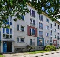 Wohnung zum Mieten in Hoyerswerda 253,00 € 50.62 m²