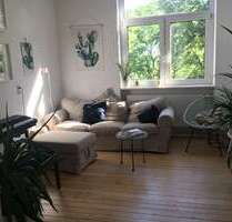 Wohnung zum Mieten in Mannheim 1.020,00 € 80 m²