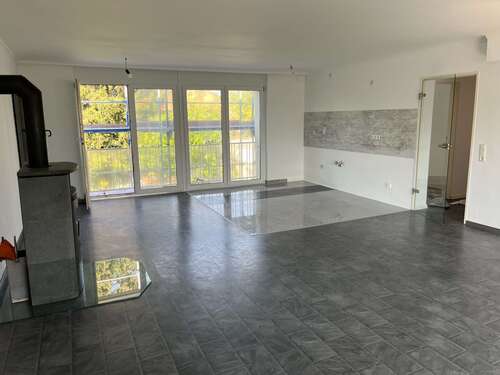 Foto - Wohnung zum Mieten in Frechen 1.250,00 € 95 m²