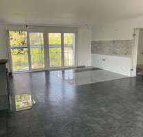 Wohnung zum Mieten in Frechen 1.250,00 € 95 m²