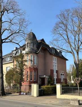 Foto - Haus zum Mieten in Köln 3.500,00 € 272 m²