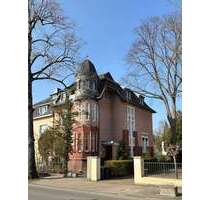 Haus zum Mieten in Köln 3.500,00 € 272 m²