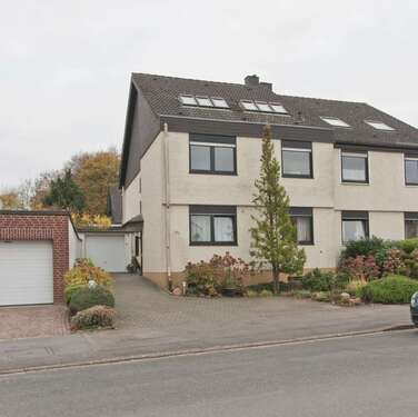 Foto - Wohnung zum Kaufen in Dortmund 280.000,00 € 152 m²