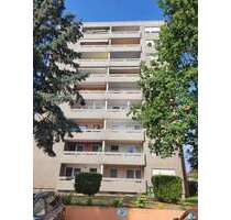 Wohnung zum Kaufen in Mutterstadt 199.900,00 € 63 m²