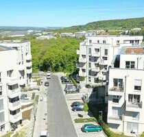 Wohnung zum Kaufen in Göttingen 483.000,00 € 85.01 m²