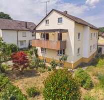 Haus zum Kaufen in Markgröningen 689.000,00 € 230 m²