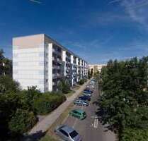 Wohnung zum Mieten in Leipzig 554,88 € 69.36 m²