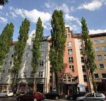Büro in München 3.800,00 € 190 m²