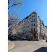 Büro in HalleS. 1.500,00 € 169 m² - Halle/S.