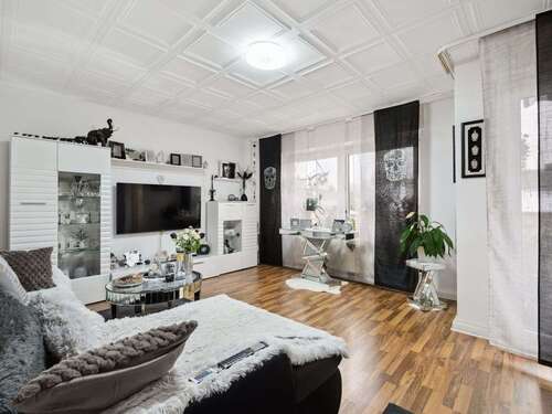 Foto - Wohnung zum Kaufen in Eschweiler 99.900,00 € 67 m²