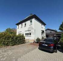 Haus zum Kaufen in Rheda-Wiedenbrück Sankt Vit 430.000,00 € 160 m² - Rheda-Wiedenbrück / Sankt Vit