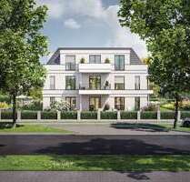 Wohnung zum Kaufen in Bad Saarow 729.000,00 € 88.61 m²