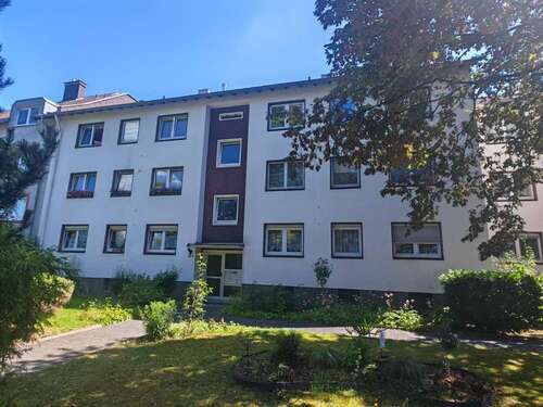 Foto - Wohnung zum Kaufen in Köln Vingst 205.000,00 € 66 m²
