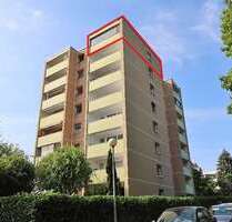 Wohnung zum Kaufen in Leverkusen 149.000,00 € 60 m²