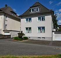 Haus zum Kaufen in Essen 1.295.000,00 € 280 m²