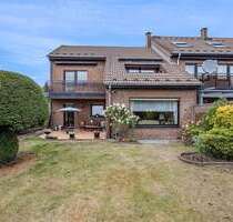 Haus zum Kaufen in Düsseldorf 599.000,00 € 149 m²