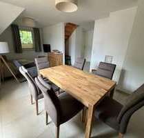 Wohnung zum Kaufen in Middelhagen OT Lobbe, Middelhagen, Vorpommern-Rüge 305.900,00 € 66.5 m²