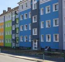 Wohnung zum Mieten in Hagen 407,15 € 63.32 m²