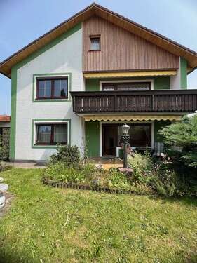 Foto - Haus zum Kaufen in Biessenhofen 520.000,00 € 190 m²