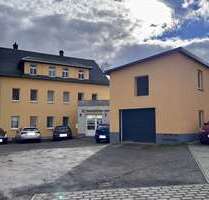 Haus zum Kaufen in Freiberg 420.000,00 € 320 m²