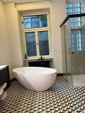 Foto - Wohnung zum Mieten in Frankfurt am Main 2.200,00 € 80 m²