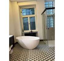 Wohnung zum Mieten in Frankfurt am Main 2.200,00 € 80 m²