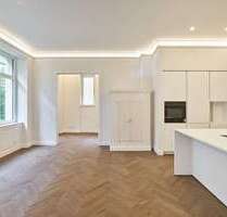 Wohnung zum Mieten in Stuttgart Stuttgart-Mitte 2.990,00 € 112 m² - Stuttgart / Stuttgart-Mitte