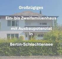 Haus zum Kaufen in Berlin 1.950.000,00 € 280 m²