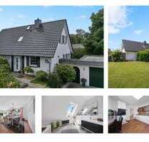 Haus zum Kaufen in Arpsdorf 424.900,00 € 138.59 m²