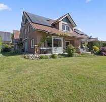 Haus zum Kaufen in Bad Bentheim 530.000,00 € 168 m²