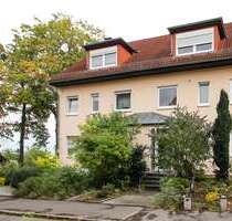 Wohnung zum Kaufen in Dresden 315.000,00 € 111.05 m²