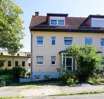 Wohnung zum Kaufen in Dresden 299.000,00 € 111.05 m² Wohnung zum Kaufen in Dresden 299.000,00 € 111.05 m²
